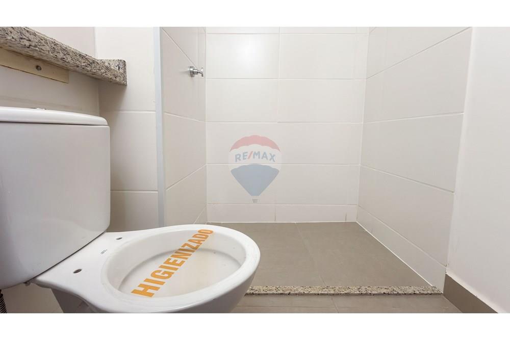 Apartamento - Venda - Ribeirão Preto , São Paulo - AP106 _Sonance_024.jpg - 780121036-18