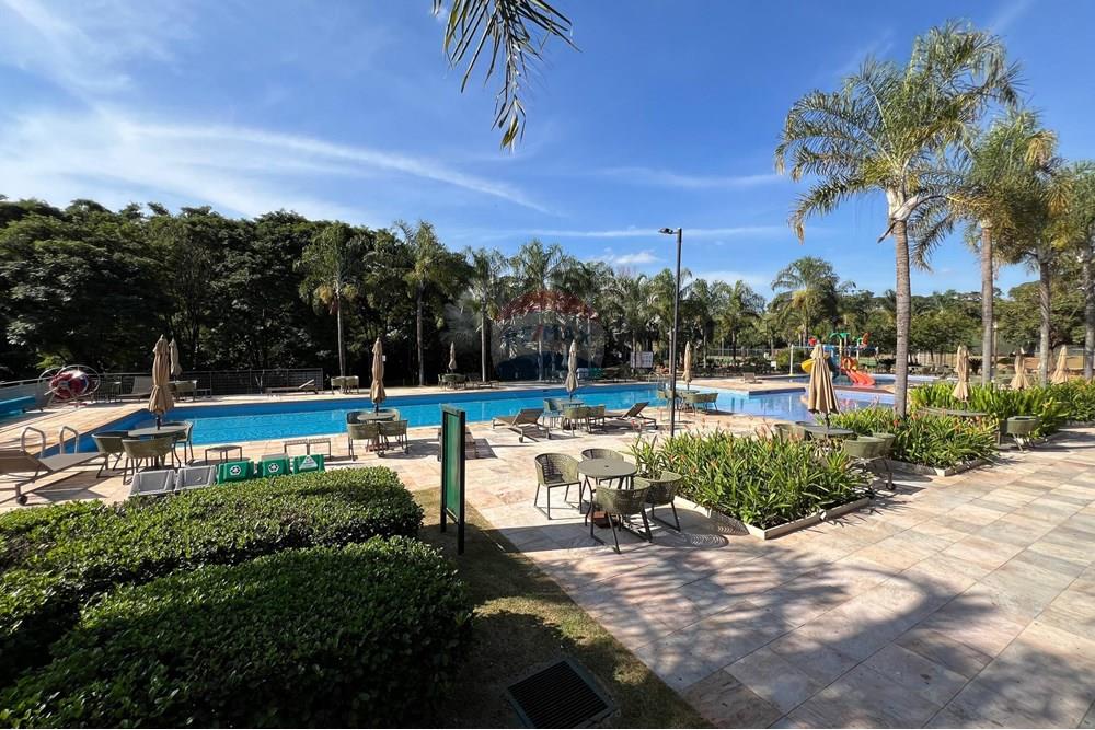 Terreno - Venda - Ribeirão Preto , São Paulo - clube alphaville (8).jpg - 780151011-119