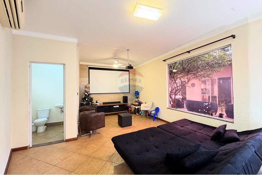 Casa de Condomínio - Venda - Ribeirão Preto , São Paulo - IMG_3393.JPG - 780181010-206