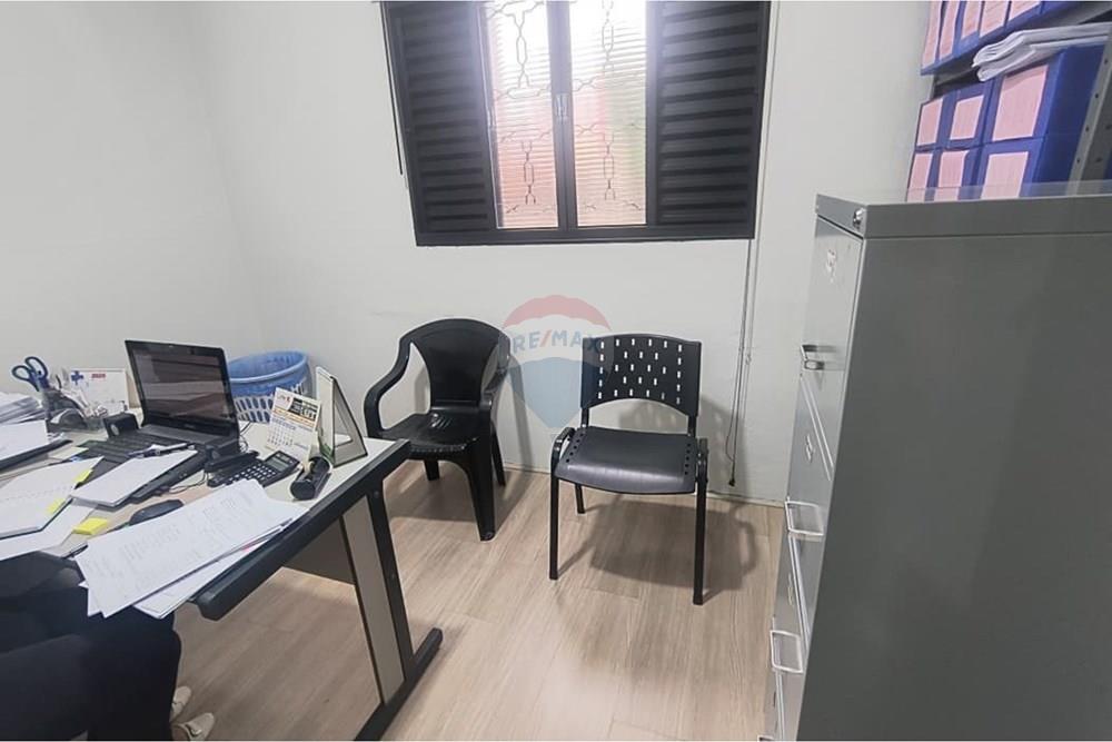 Casa - Venda - Ribeirão Preto , São Paulo - foto 8.jpg - 780181029-55