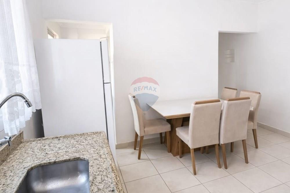 Apartamento - Venda - Ribeirão Preto , São Paulo - Cozinha 4 (4).jpg - 780171073-2