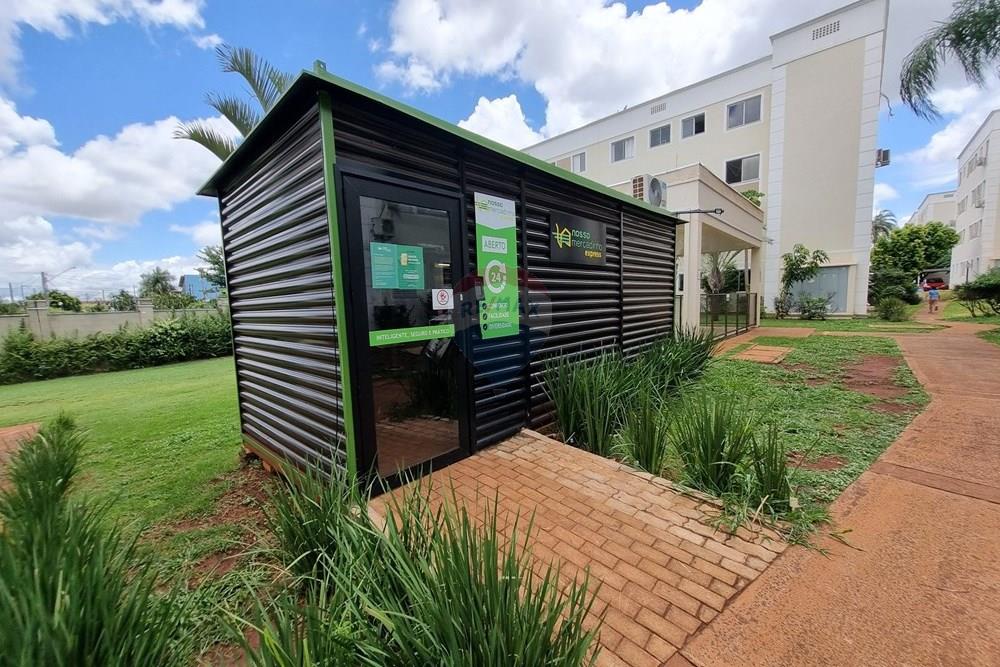 Apartamento - Venda - Ribeirão Preto , São Paulo - 20260119_115917.jpg - 780171002-66