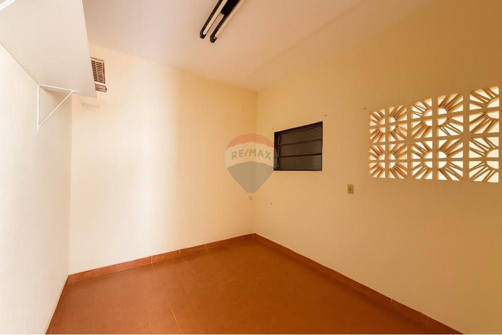 Casa - Venda - Sertãozinho , São Paulo - WhatsApp Image 2025-09-30 at 12.50.37 (3).jpeg - 780191016-17