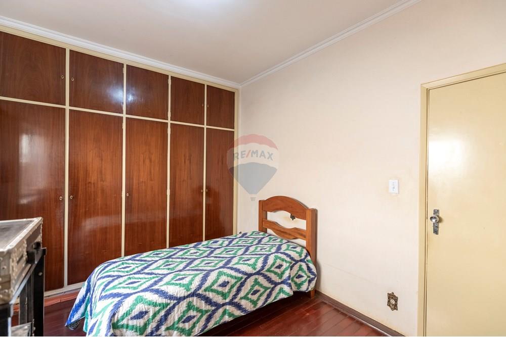 Casa Comercial - Venda - Ribeirão Preto , São Paulo - IMG_1466-HDR.jpg - 780091124-46