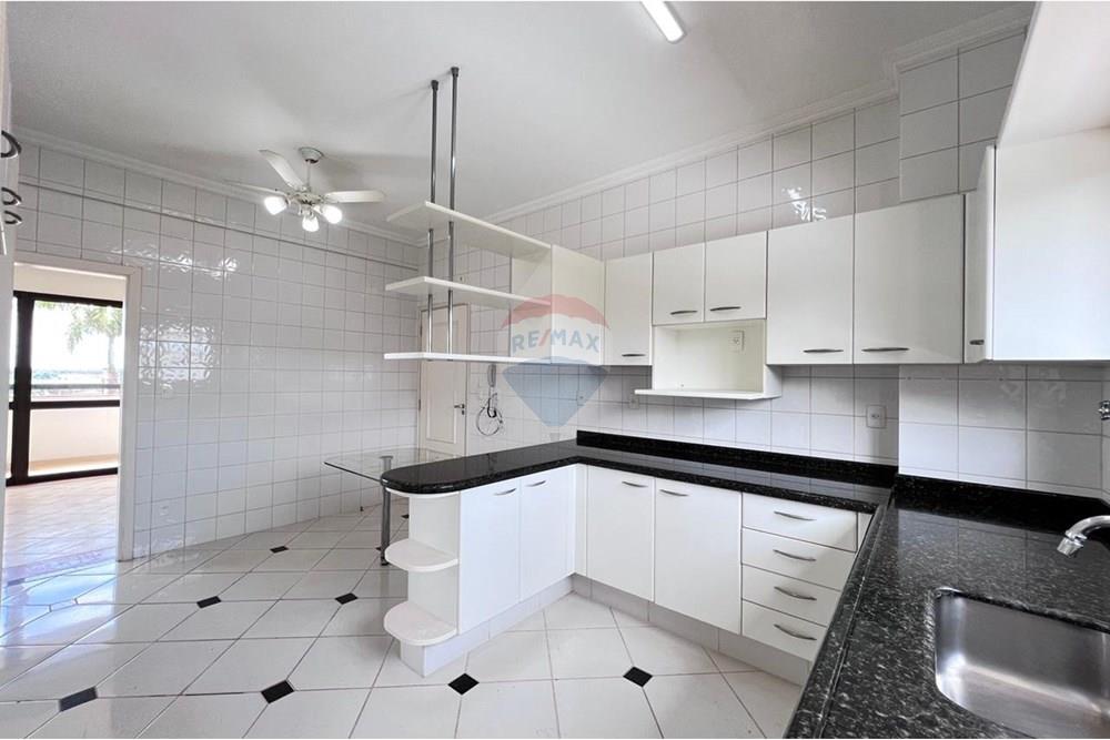 Apartamento - Venda - São Joaquim da Barra , São Paulo - WhatsApp Image 2025-12-15 at 13.07.13.jpeg - 780301006-51