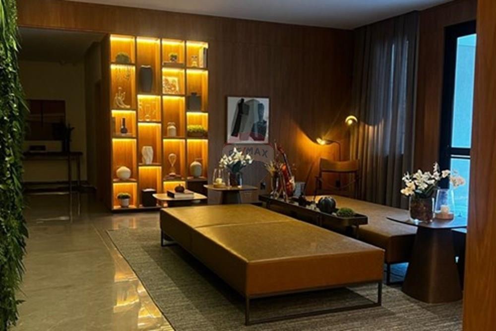 Apartamento - Alugar - Ribeirão Preto , São Paulo - IMG-20250306-WA0028.jpg - 780181010-180