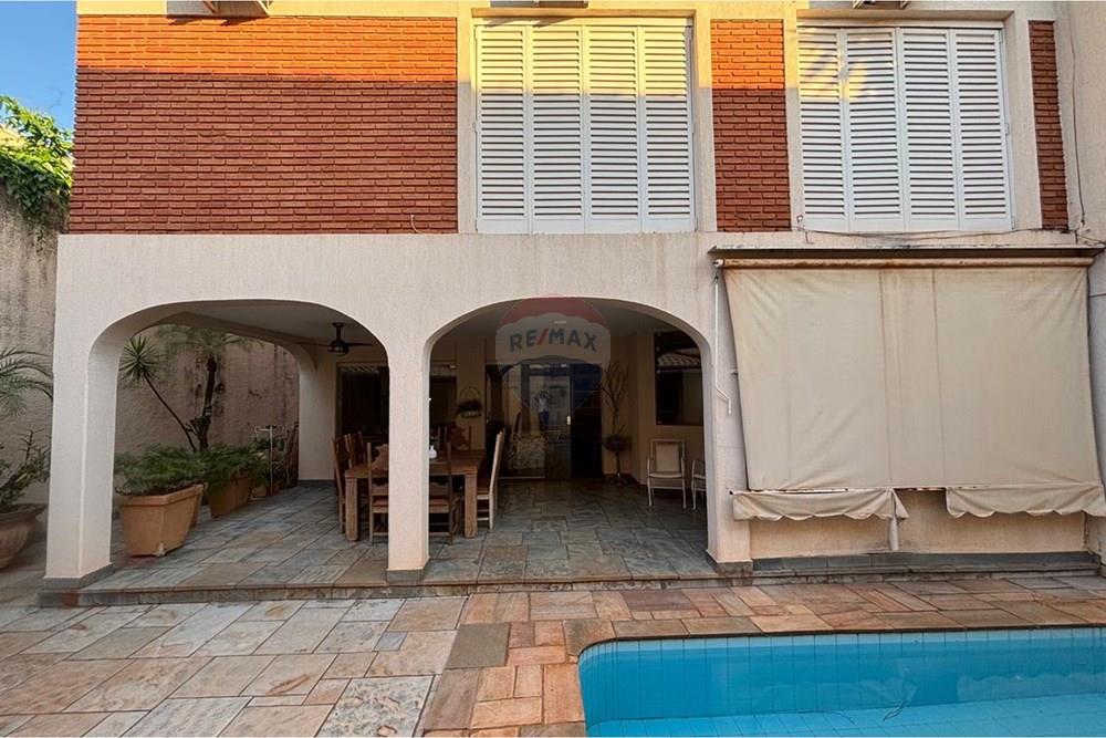 Casa - Venda - Ribeirão Preto , São Paulo - WhatsApp Image 2026-03-09 at 16.41.57 (2).jpeg - 780071068-18