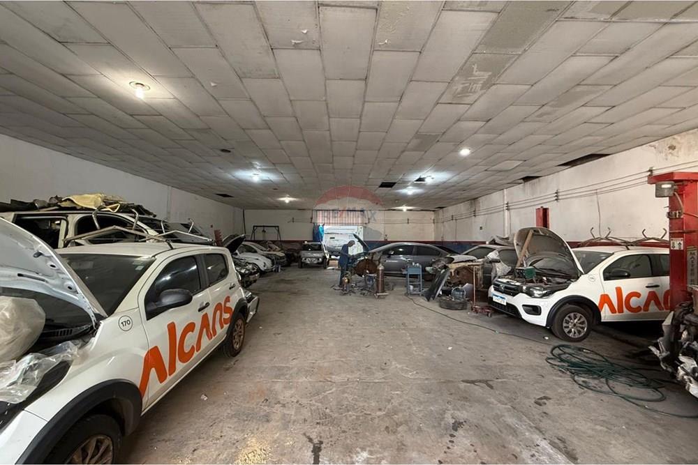 Galpão - Venda - Ribeirão Preto , São Paulo - WhatsApp Image 2026-03-26 at 16.27.05 (1).jpeg - 780241028-16