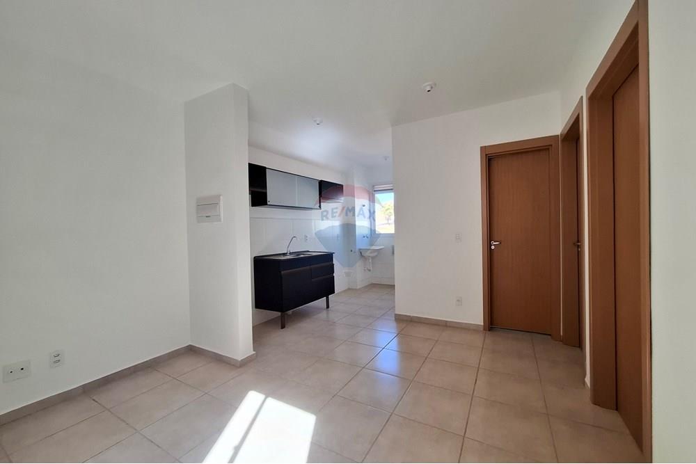 Apartamento - Venda - Ribeirão Preto , São Paulo - 20250819_100023.jpg - 780171006-276