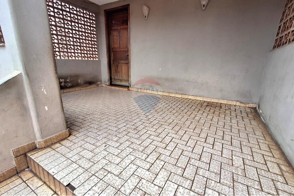 Casa - Venda - Orlândia , São Paulo - 20251217_143050.jpg - 780111044-18