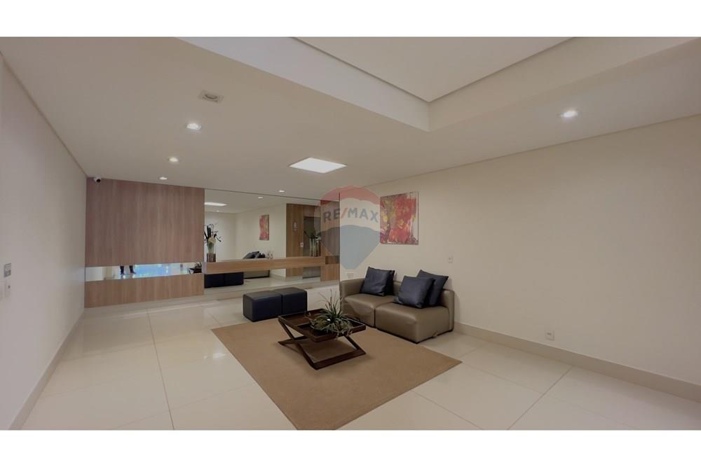 Apartamento - Venda - Ribeirão Preto , São Paulo - IMG_2133.jpg - 780091007-102