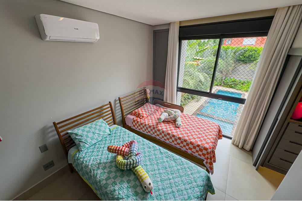 Casa de Condomínio - Venda - Ribeirão Preto , São Paulo - Suite Thais (6).jpg - 780151004-211