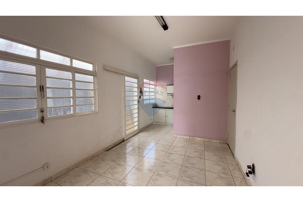 Casa - Venda - Ribeirão Preto , São Paulo - IMG_8386.jpg - 780151037-34