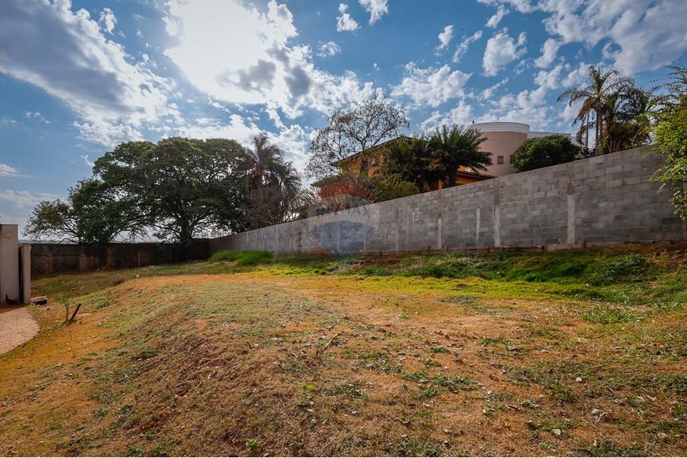 Terreno - Venda - Ribeirão Preto , São Paulo - _CN_7236.jpg - 780151046-3