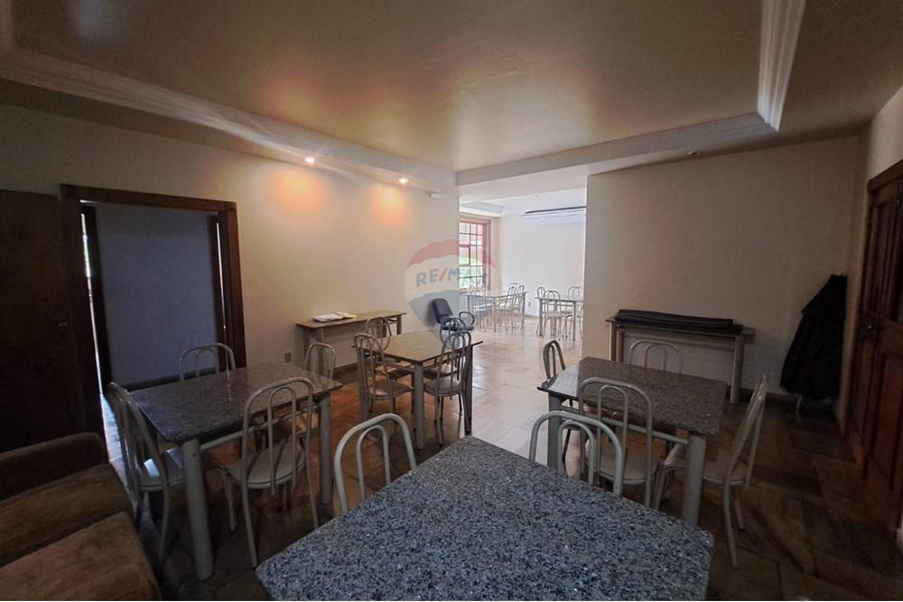 Apartamento - Alugar - Ribeirão Preto , São Paulo - WhatsApp Image 2025-04-21 at 18.58.03.jpeg - 780171030-67