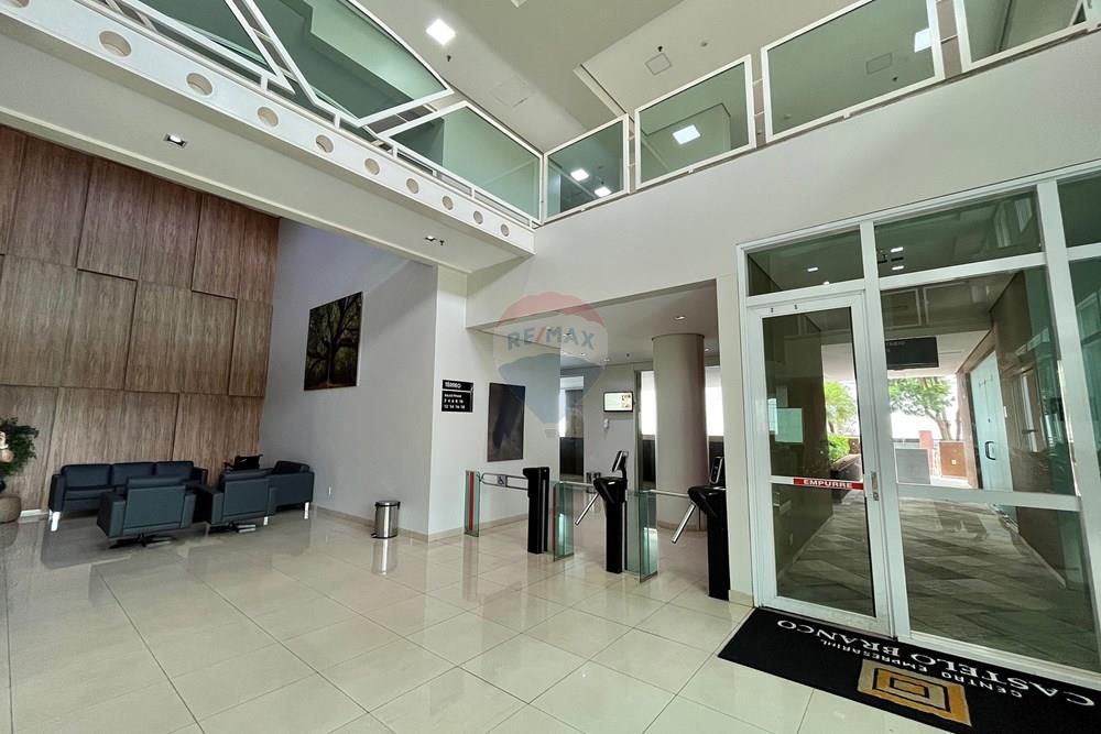 Cj. Comercial/ Sala - Venda - Ribeirão Preto , São Paulo - IMG_6224.JPG - 780251036-49