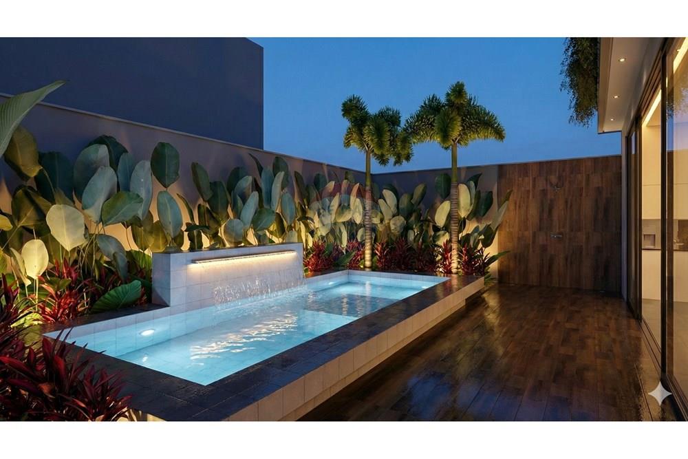 Casa - Venda - Ribeirão Preto , São Paulo - WhatsApp Image 2026-02-27 at 19.02.07.jpeg - Área Gourmet - 780241038-26