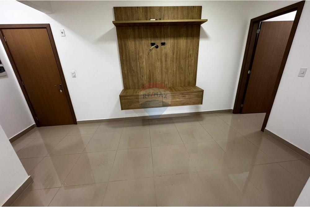 Apartamento - Alugar - Ribeirão Preto , São Paulo - 1e088f6b-6690-4ad9-a89c-b42116f469e4.jpg - 780071015-509