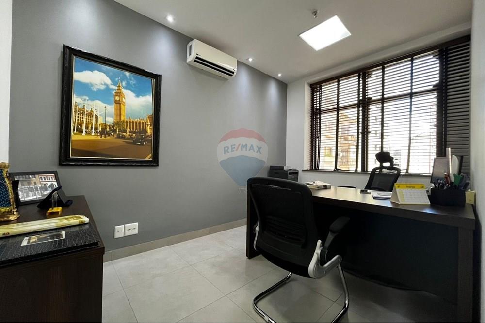 Cj. Comercial/ Sala - Venda - Ribeirão Preto , São Paulo - WhatsApp Image 2026-02-03 at 17.58.04 (1).jpeg - 780261002-61