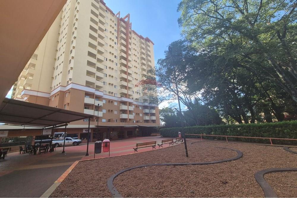 Apartamento - Venda - Ribeirão Preto , São Paulo - WhatsApp Image 2026-03-02 at 20.38.53 (3).jpeg - 780181035-352