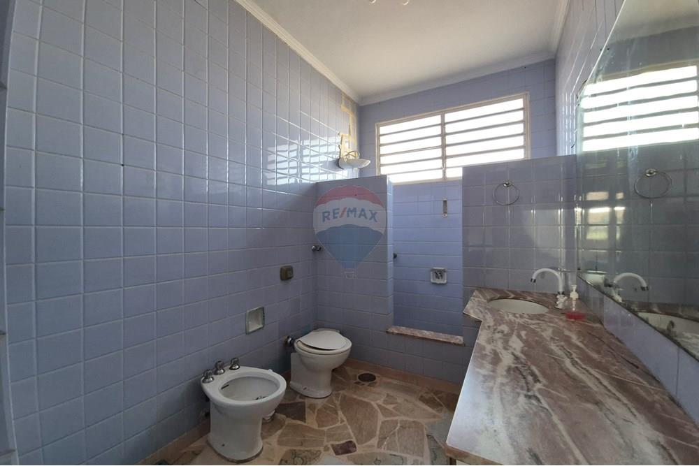 Sobrado - Venda - Ribeirão Preto , São Paulo - 20250908_094740.jpg - 780071037-65