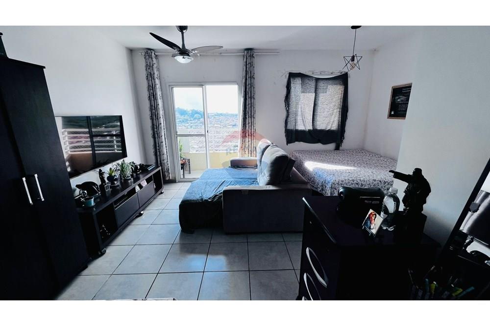 Apartamento - Venda - Ribeirão Preto , São Paulo - WhatsApp Image 2025-10-17 at 09.57.02 (1).jpeg - 780071037-69