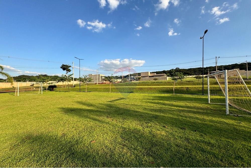 Casa de Condomínio - Venda - Ribeirão Preto , São Paulo - 84BADE5C-E6D1-4260-AC85-5617A097AA09.JPG - 780211044-46