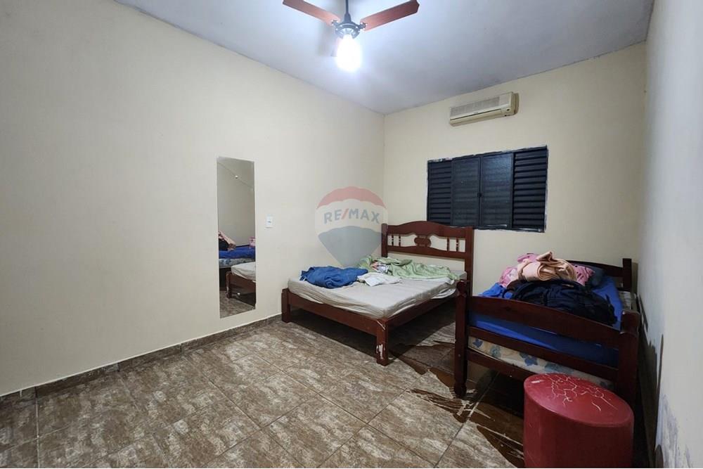 Chácara / Sítio / Fazenda - Venda - Pratápolis , Minas Gerais - WhatsApp Image 2025-08-16 at 15.53.02 (2).jpeg - 780191018-8