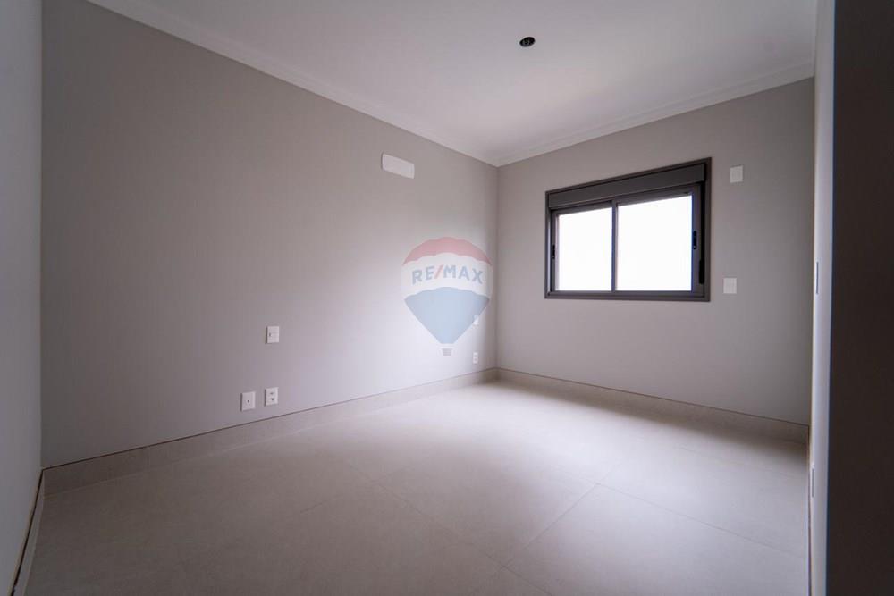 Apartamento - Venda - Ribeirão Preto , São Paulo - WhatsApp Image 2026-03-10 at 19.57.32 (2).jpeg - 780091110-49