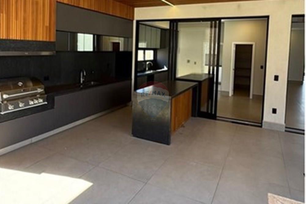 Casa de Condomínio - Alugar - Ribeirão Preto , São Paulo - Imagem do WhatsApp de 2025-09-11 à(s) 10.11.14_5be650fb.jpg - 780071015-403