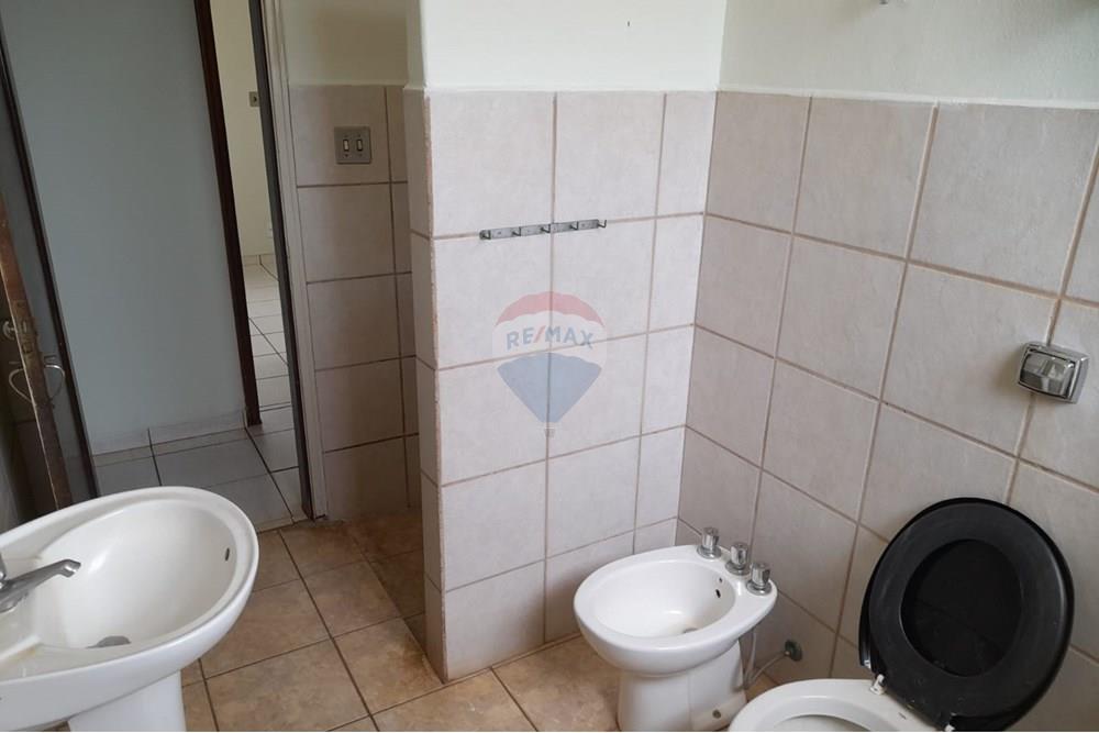 Apartamento - Venda - Ribeirão Preto , São Paulo - IMG-20250325-WA0031.jpg - 780181003-65