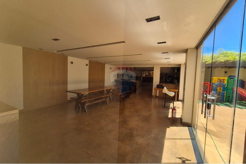 Apartamento - Alugar - Ribeirão Preto , São Paulo - WhatsApp Image 2025-10-23 at 16.42.24 (2).jpeg - 780171060-3