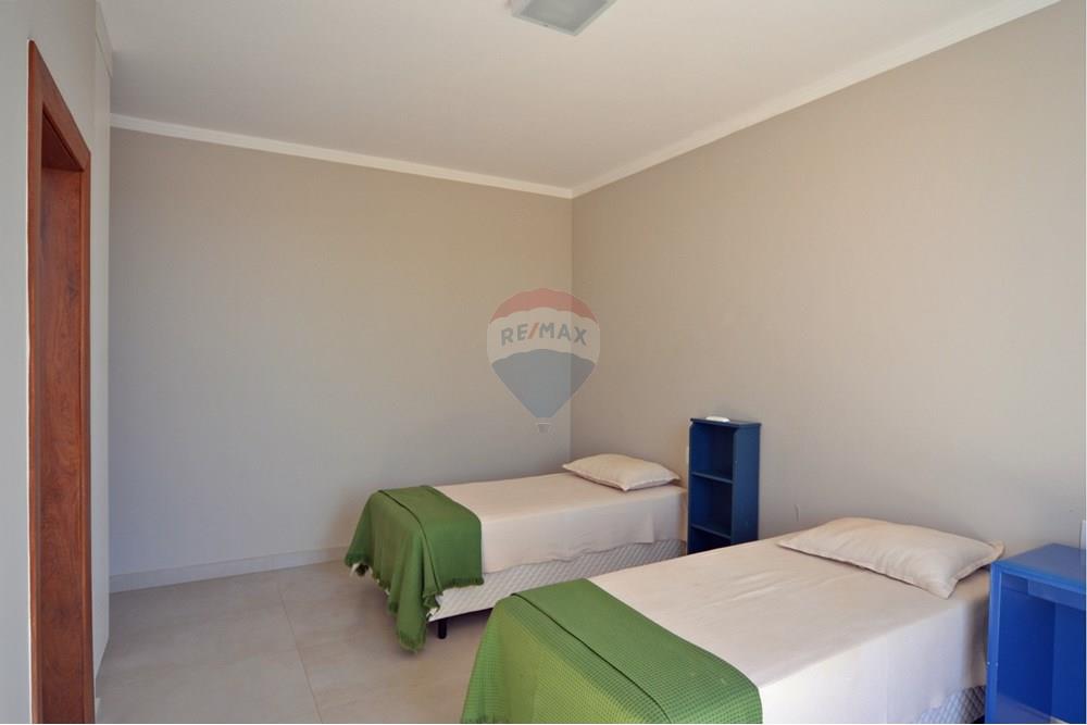 Casa - Venda - Capitólio , Minas Gerais - 01_Casa Escarpas Lago_Captolio (75).JPG - Quarto - 780091021-78