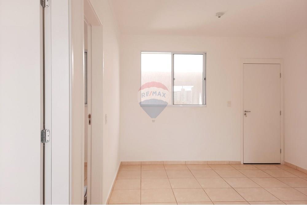 Apartamento - Venda - Ribeirão Preto , São Paulo - 20250506_141029.jpg - 780241021-18