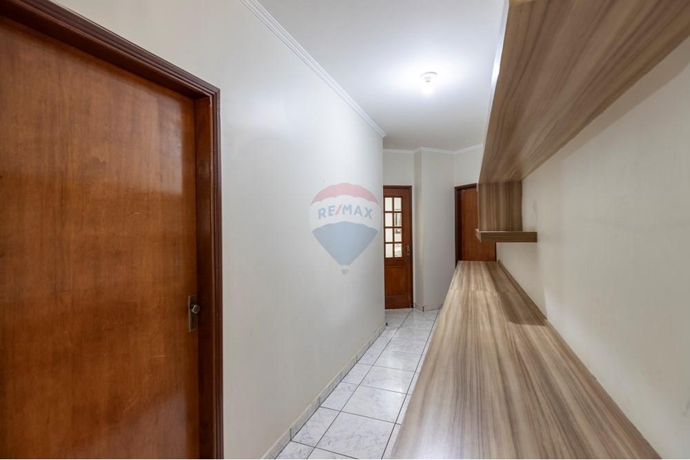 Casa - Venda - Ribeirão Preto , São Paulo - 29.jpg - 780091004-128