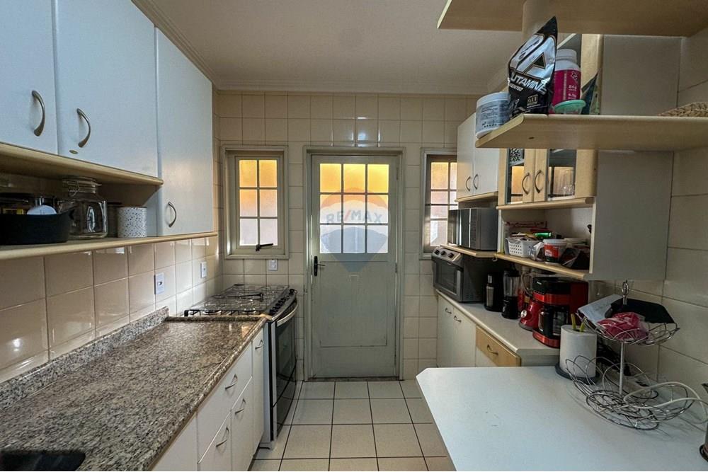 Casa de Condomínio - Venda - Ribeirão Preto , São Paulo - WhatsApp Image 2025-01-31 at 10.03.59.jpeg - 780241018-8