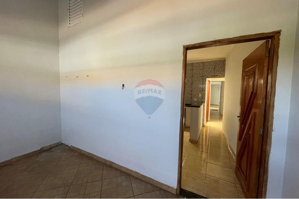 Casa - Venda - São Joaquim da Barra , São Paulo - IMG_6189.JPEG - 780301001-8