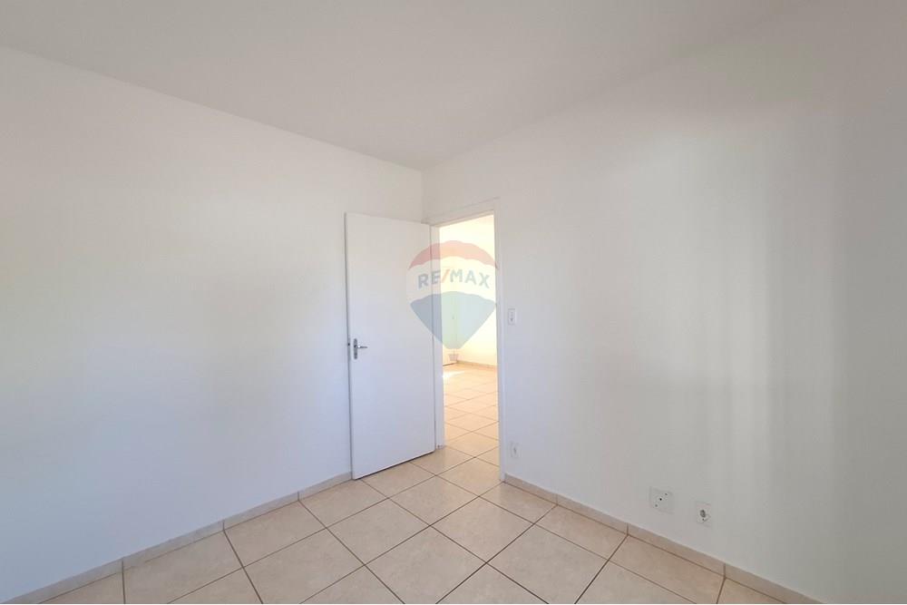 Apartamento - Venda - Ribeirão Preto , São Paulo - 20250903_095130.jpg - 780171006-313