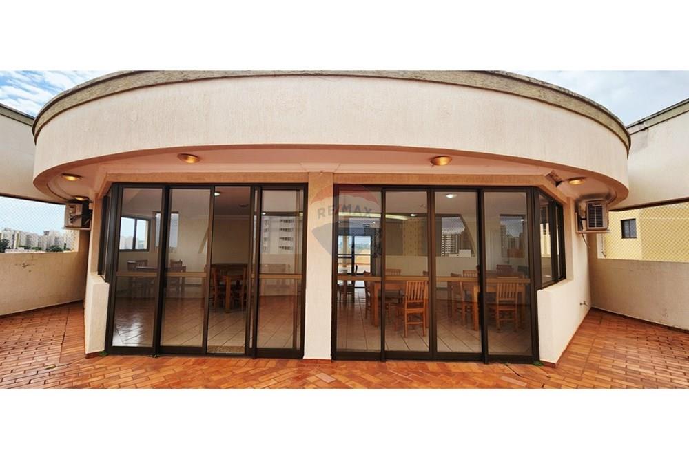 Apartamento - Venda - Ribeirão Preto , São Paulo - 20260116_100836.jpg - Pátio interno - 780091032-146