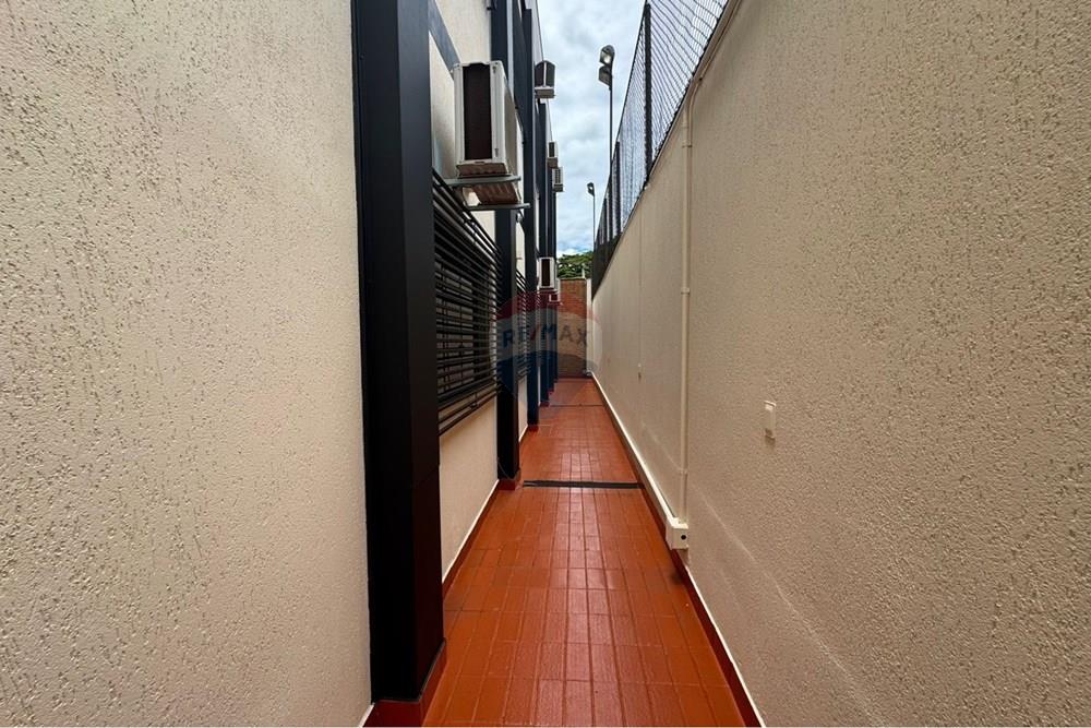 Cj. Comercial/ Sala - Alugar - Ribeirão Preto , São Paulo - 44a2e186-7e45-4163-961a-c09b580b1776.jpg - 780071015-535