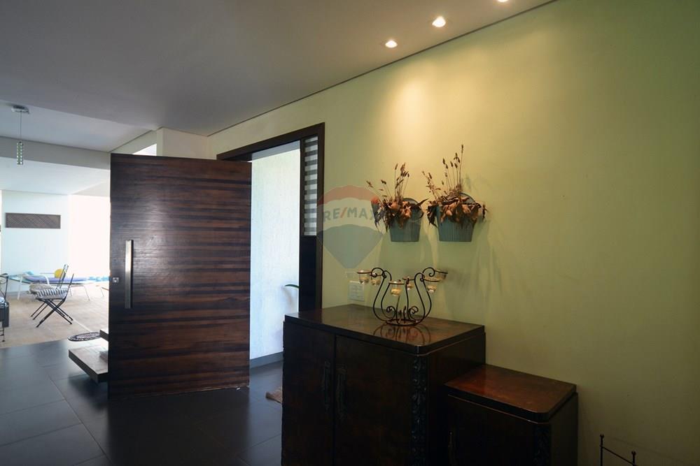 Chácara / Sítio / Fazenda - Venda - Ribeirão Preto , São Paulo - 29 - Copia.JPG - 780151006-140