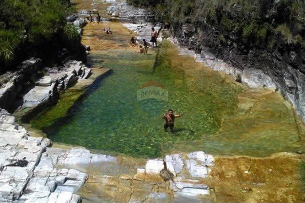 Terreno - Venda - São José da Barra , Minas Gerais - 1742555631987.jpg - 780071083-5