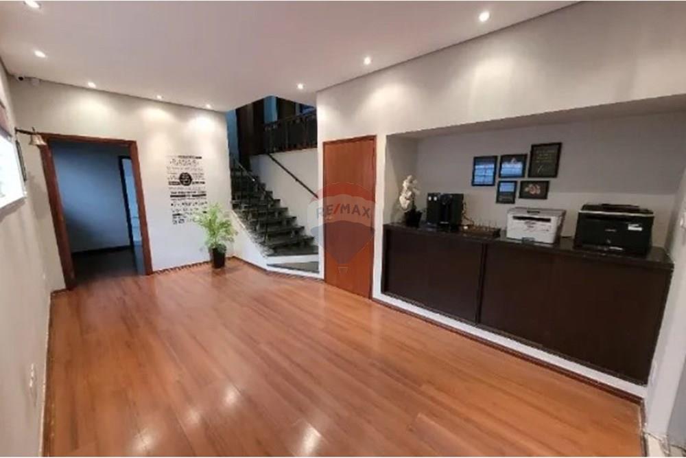 Cj. Comercial/ Sala - Alugar - Ribeirão Preto , São Paulo - F6.jpg - 780171048-72