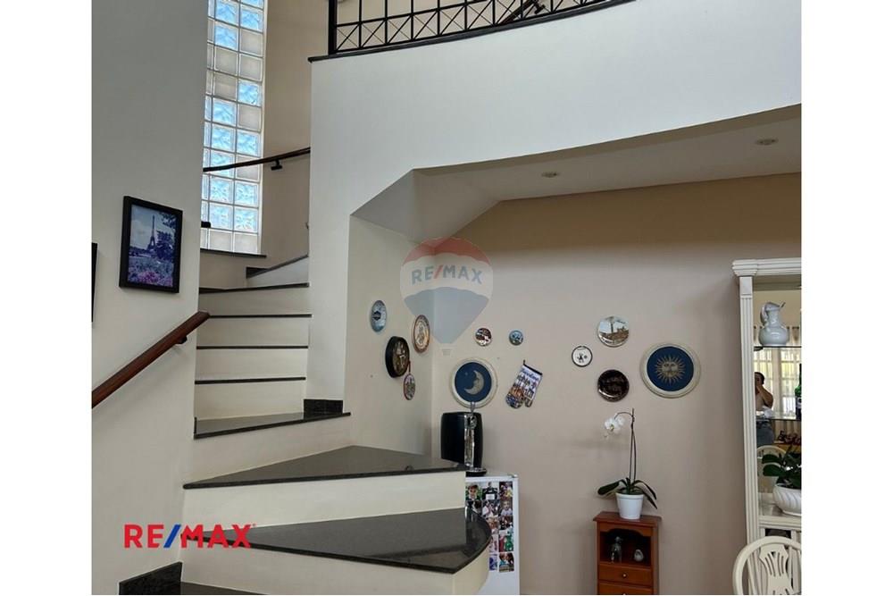 Casa - Venda - São João da Boa Vista , São Paulo - WhatsApp Image 2025-11-30 at 12.20.17 (1).jpeg - 780291003-18