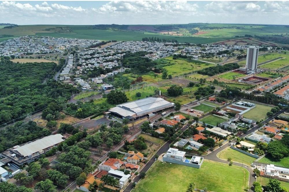 Terreno - Venda - Ribeirão Preto , São Paulo - 7f1ea27f-4148-462f-aa01-c2f0da731460.jpeg - 780171052-2