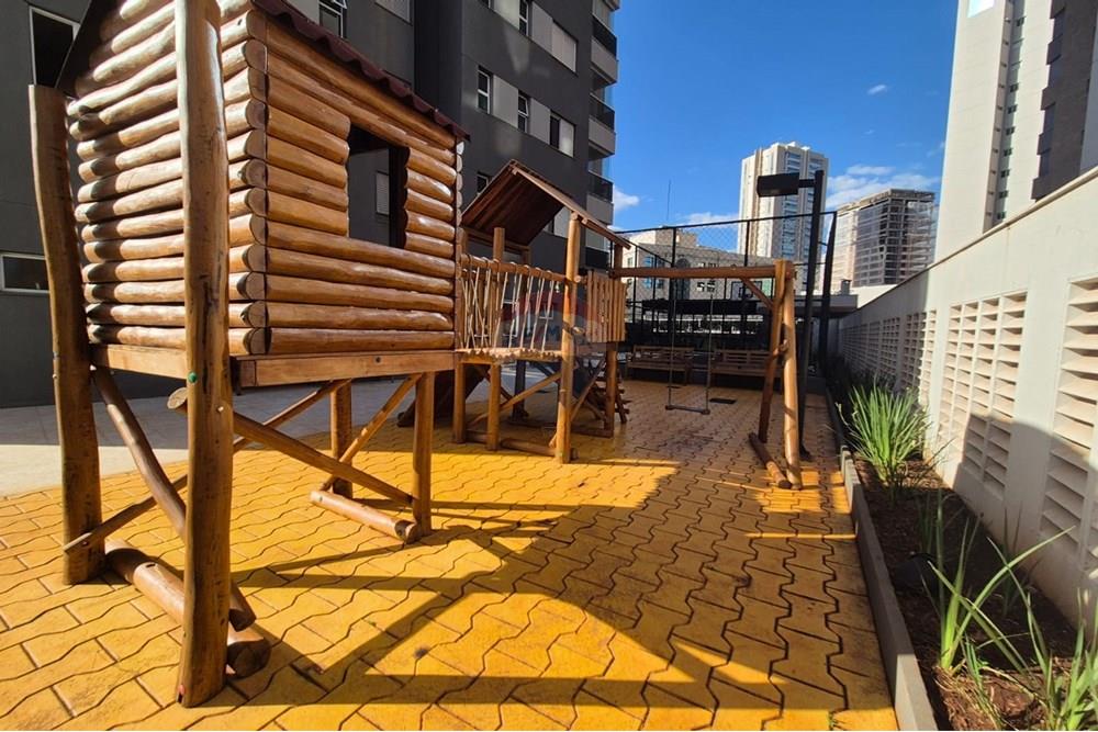 Apartamento - Venda - Ribeirão Preto , São Paulo - Imagem do WhatsApp de 2025-10-24 à(s) 16.48.12_8ffea28e - Copia (2).jpg - 780181035-330