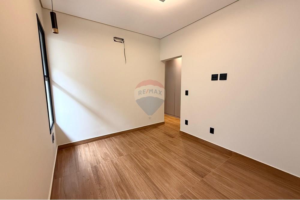 Casa de Condomínio - Venda - Ribeirão Preto , São Paulo - WhatsApp Image 2025-12-17 at 23.13.44 (2).jpeg - 780271030-13