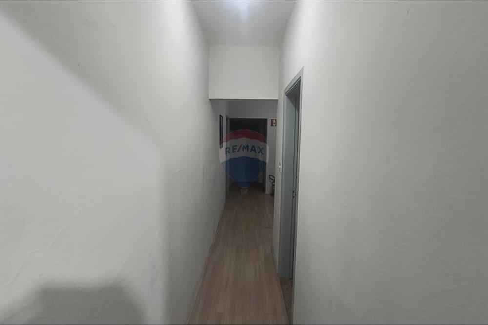 Casa - Venda - Ribeirão Preto , São Paulo - foto 7.jpg - 780181029-55