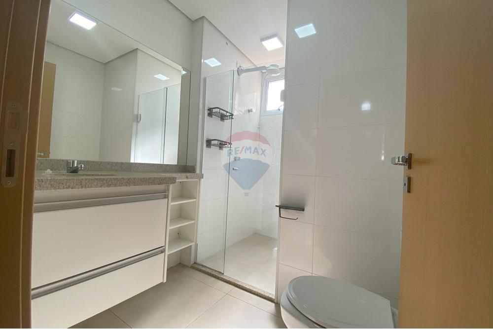 Apartamento - Venda - Ribeirão Preto , São Paulo - IMG_9394.jpg - 780261002-39