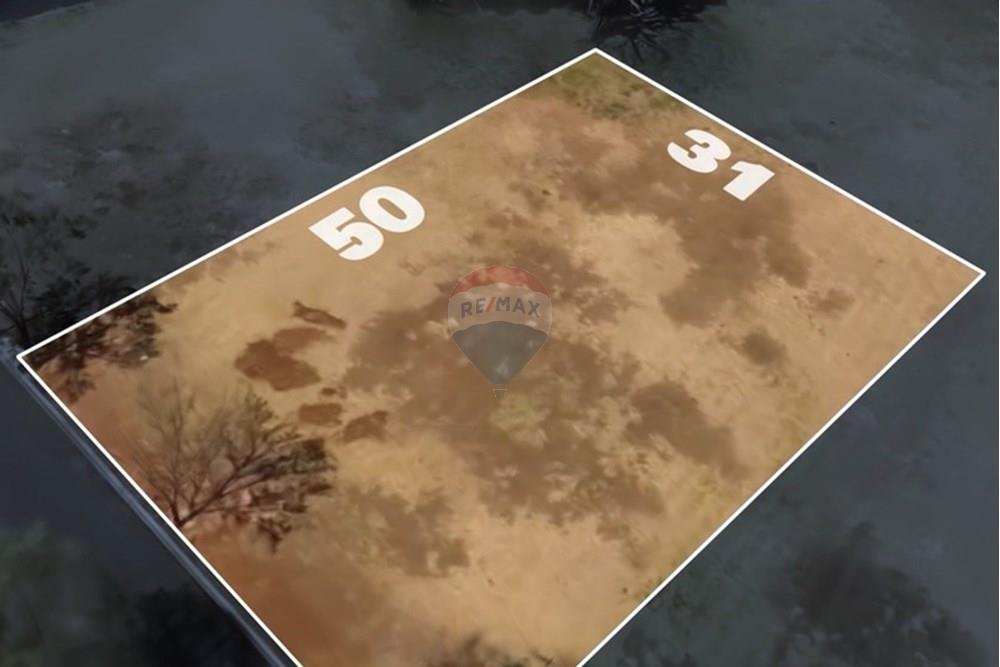 Terreno - Venda - Cravinhos , São Paulo - Captura de tela 2025-09-30 172703.jpeg - 780201017-48